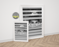aubreys-peek-audrey-hepburn-wall-art-print-decor