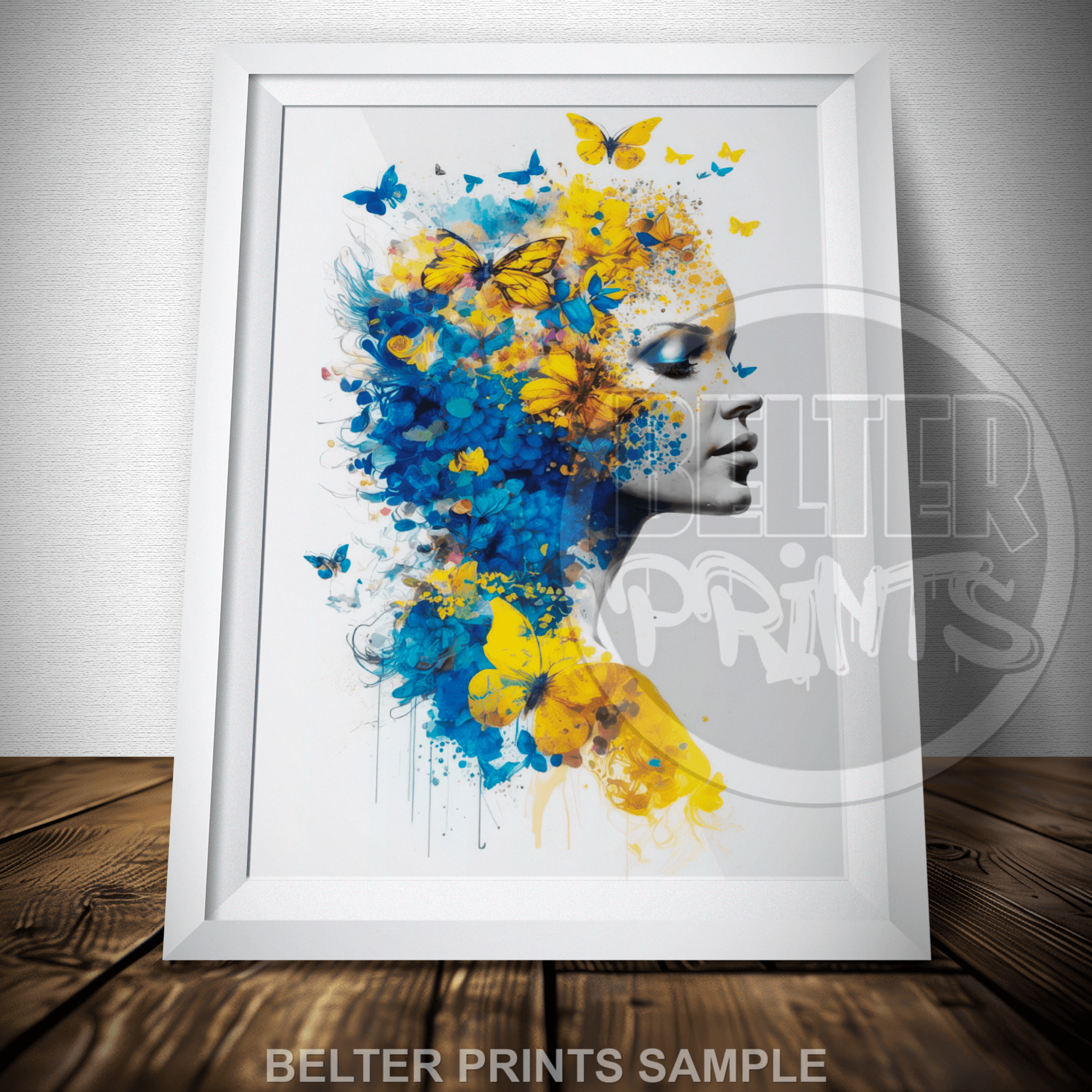 decor-butterfly-collector-elegant-woman-wall-art-print