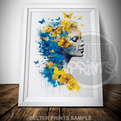 decor-butterfly-collector-elegant-woman-wall-art-print