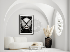 decor-butterfly-eyes-woman-butterfly-face-wall-art-print