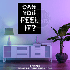 decor-can-you-feel-it-illusion-typography-wall-art-print