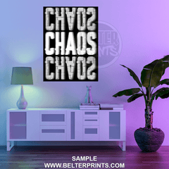 decor-chaos-typography-wall-art-print
