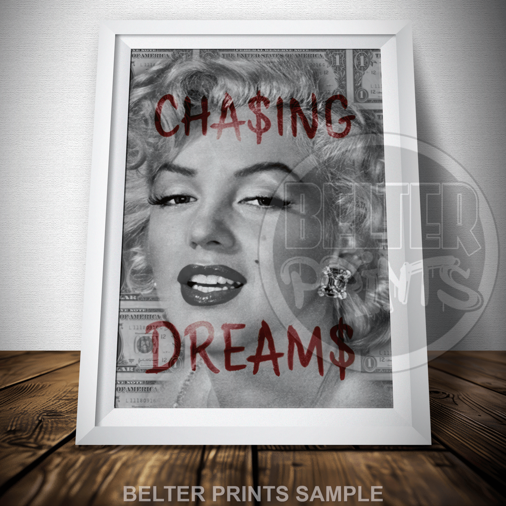 chasing-dreams-marilyn-monroe-wall-art-print-decor