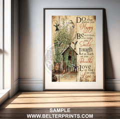 decor-do-what-makes-you-happy-decor-typography-wall-art-print