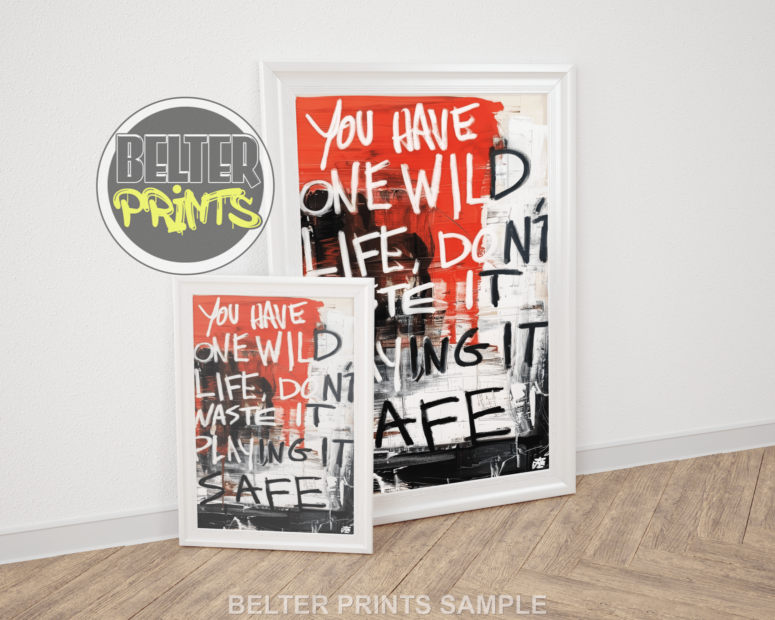 dont-play-it-safe-motivational-wall-art-print