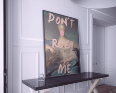 dont-rush-me-vintage-bubble-gum-wall-art-print-decor