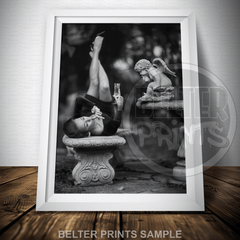 decor-forbidden-whispers-wall-art-print