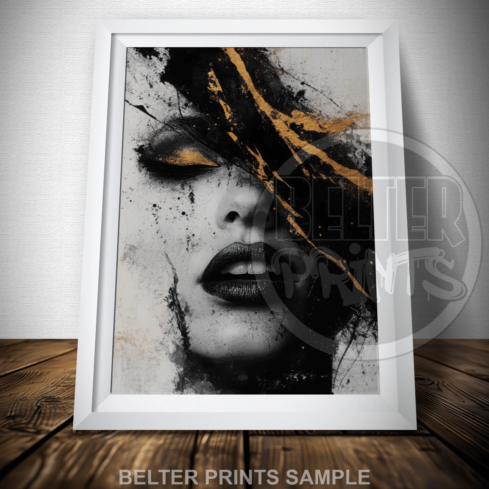 decor-golden-flow-abstract-woman-glamour-wall-art-print
