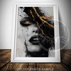decor-golden-flow-abstract-woman-glamour-wall-art-print