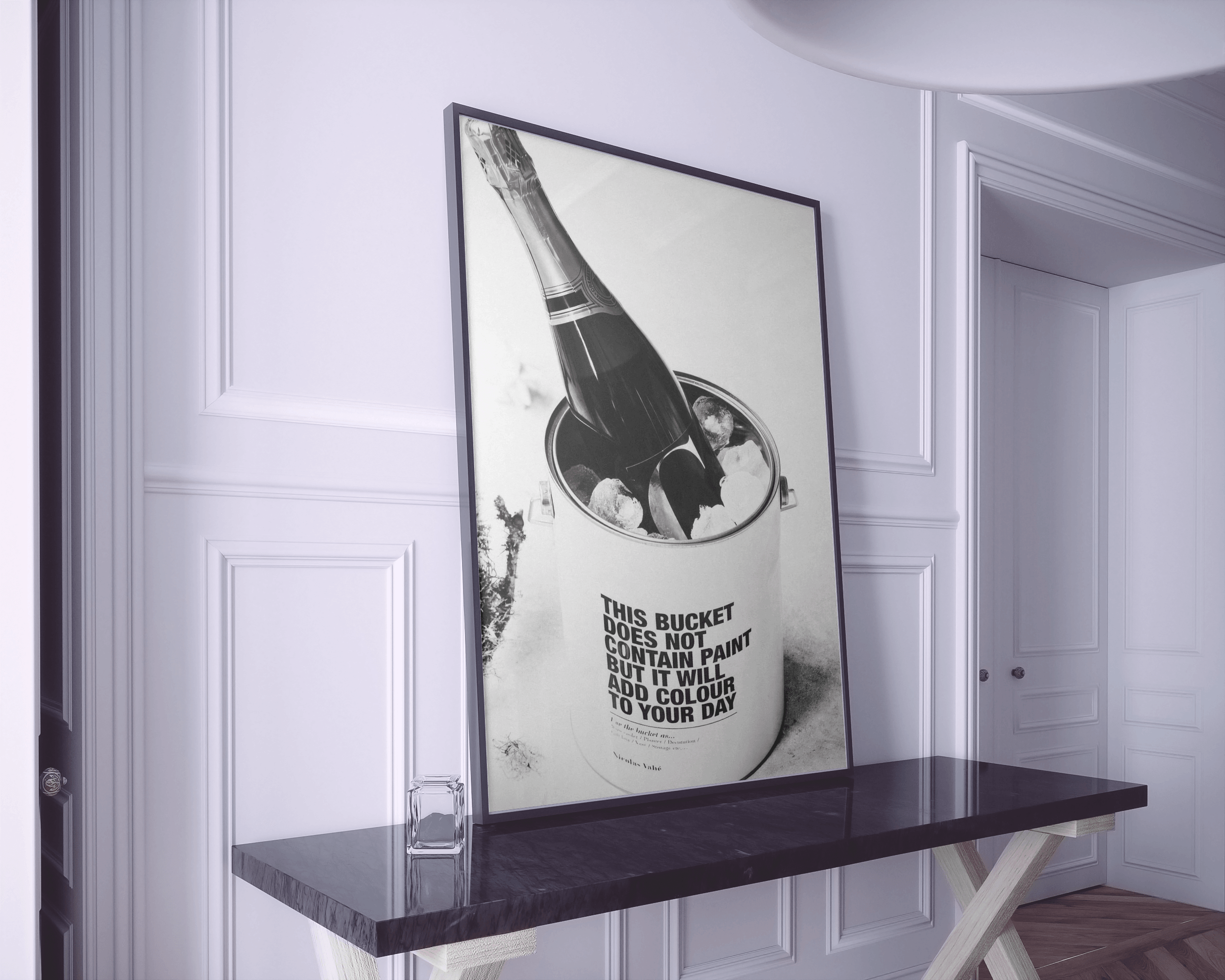 decor-pop-the-day-champagne-wall-art-print