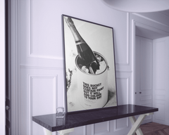 decor-pop-the-day-champagne-wall-art-print