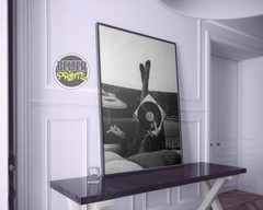 relaxed-vibes-vinyl-smoking-wall-art-prin-decor
