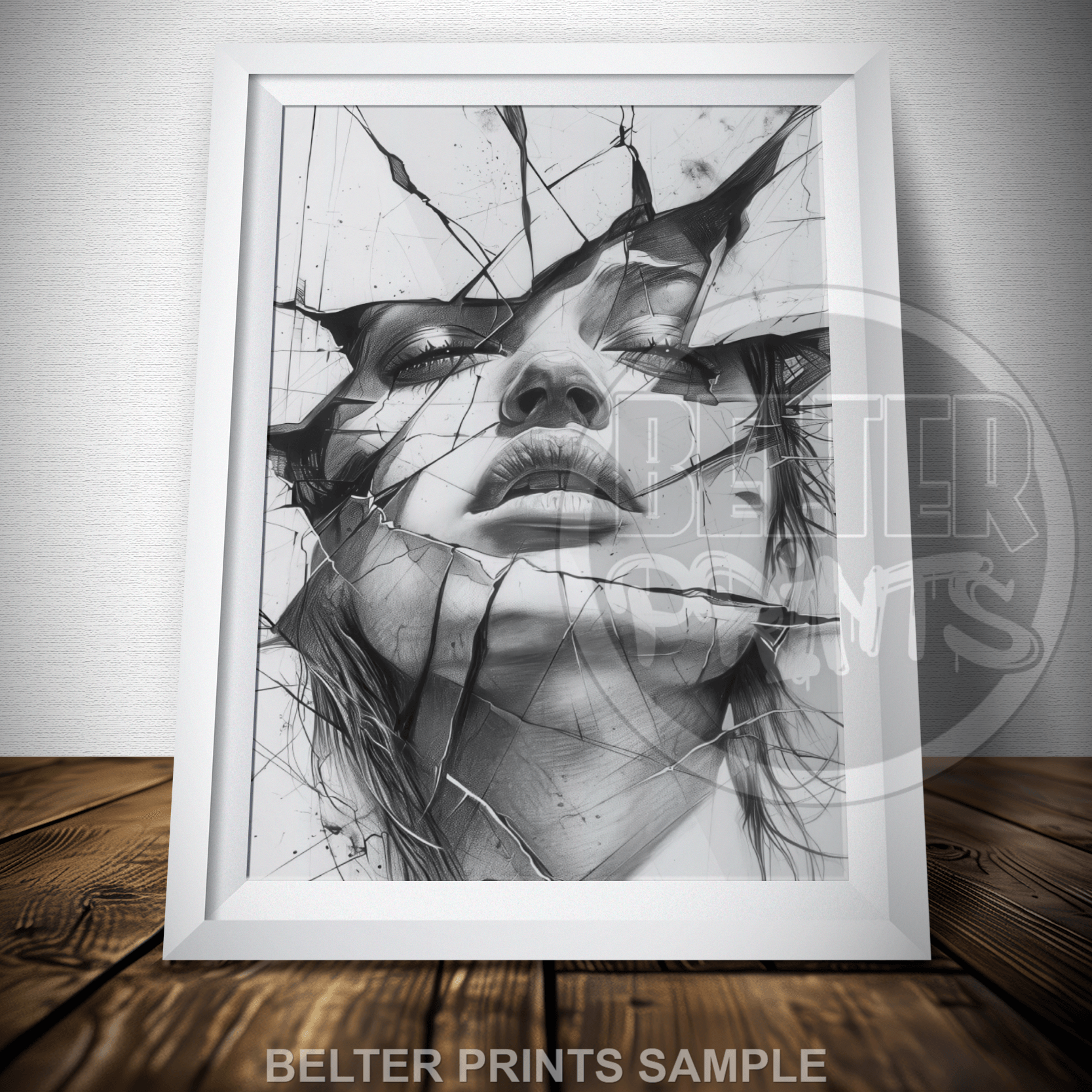 decor-shattered-grace-abstract-woman-wall-art-print

