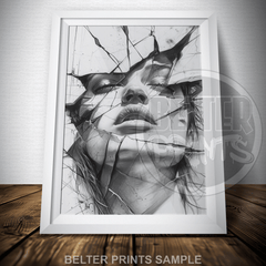 decor-shattered-grace-abstract-woman-wall-art-print

