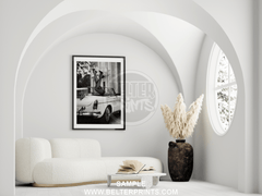 decor-stay-classy-woman-legs-vintage-car-wall-art-print