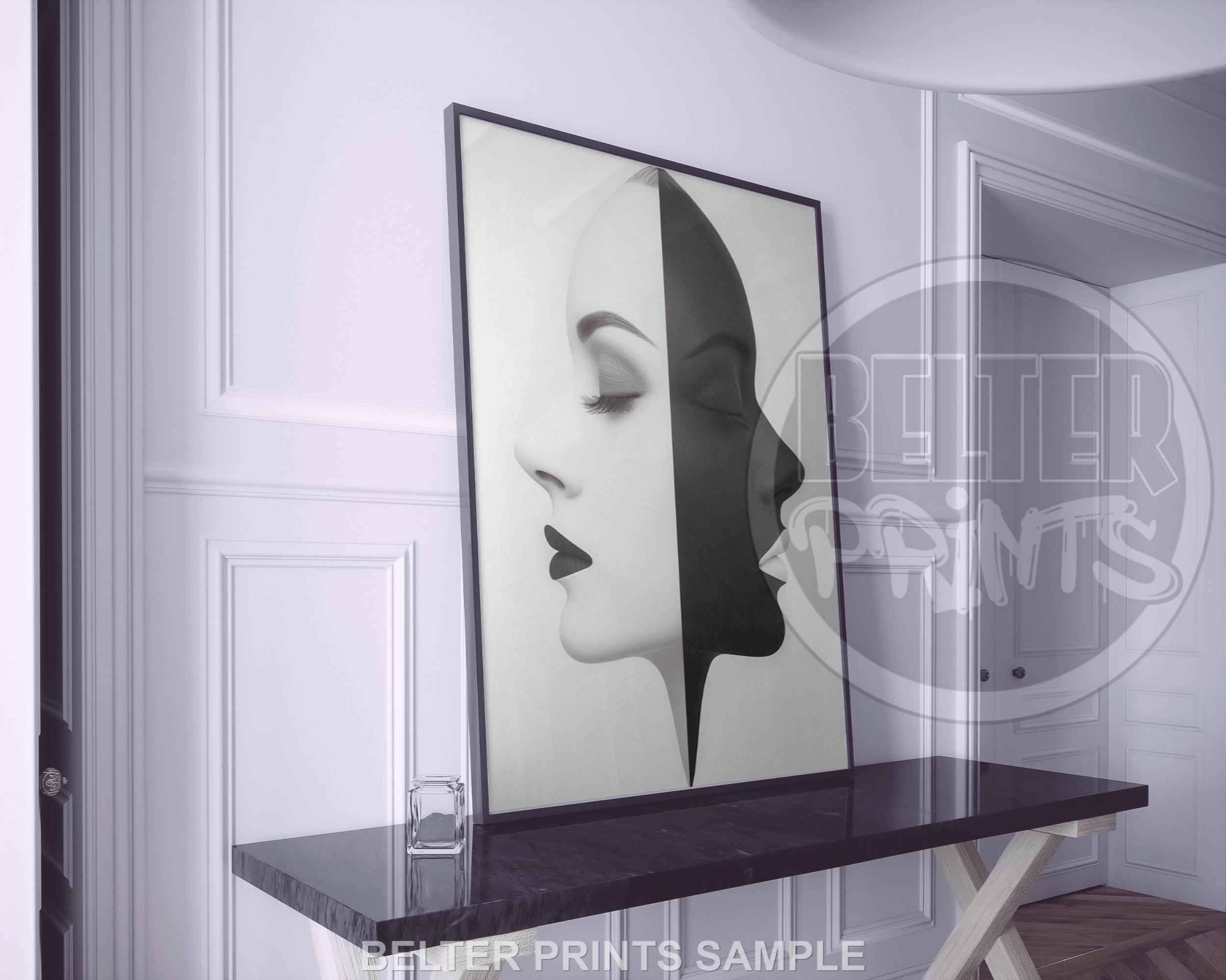 decor-yin-meets-yang-wall-art-print