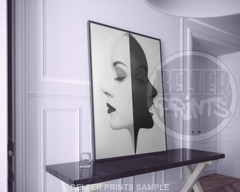 decor-yin-meets-yang-wall-art-print