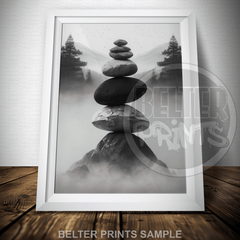 decor-zen-balancing-stones-wall-art-print