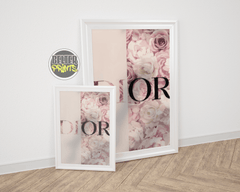 floral-blossom-dior-inspired-fashion-wall-art-print-decor