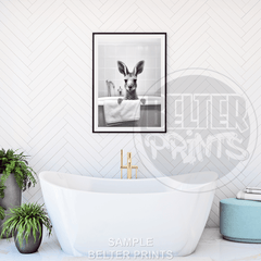 deer-in-the-bath-wall-art-print-cute

