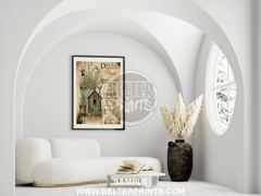 do-what-makes-you-happy-typography-wall-art-print-poster