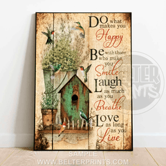do-what-makes-you-happy-typography-wall-art-print