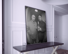 doorbell-cam-dictator-satire-poster