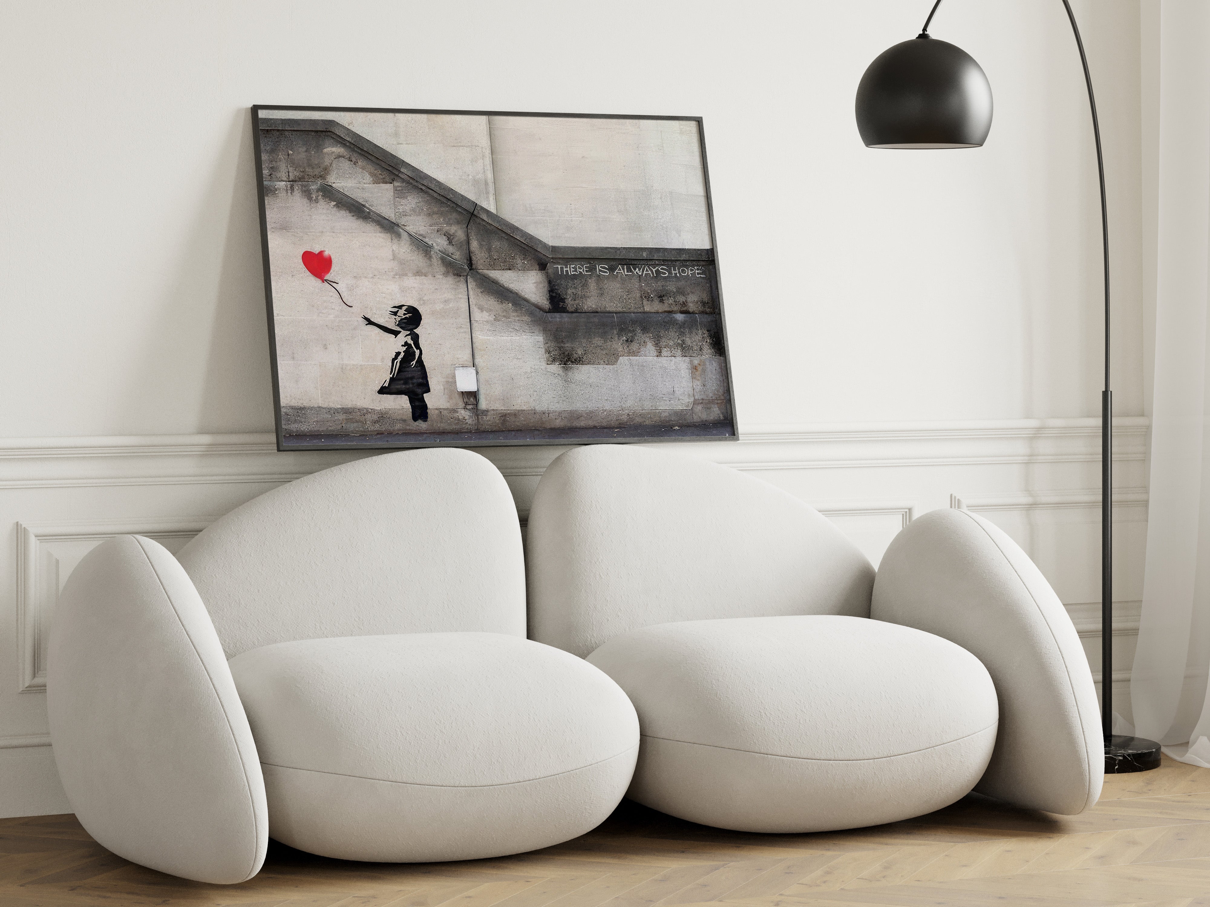 emotional-banksy-inspired-art-print-heart-balloon