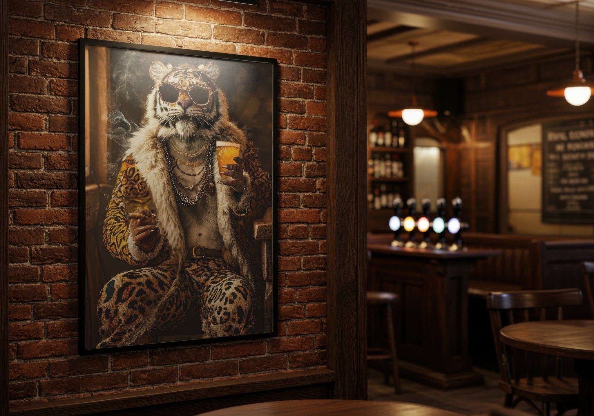 bold-leopard-wall-art-animal-party-print