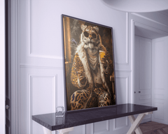 fiercely-fun-rich-tiger-wall-art-print-unique

