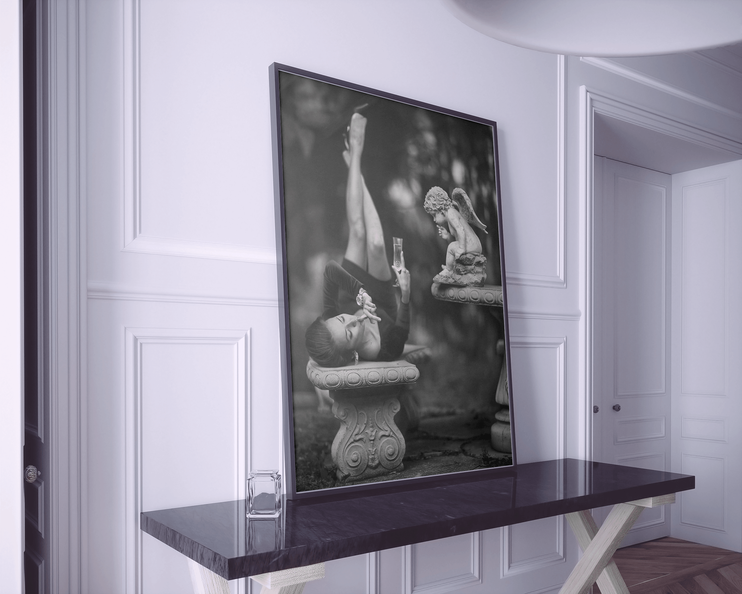 forbidden-whispers-wall-art-print-poster