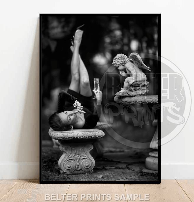 forbidden-whispers-wall-art-print