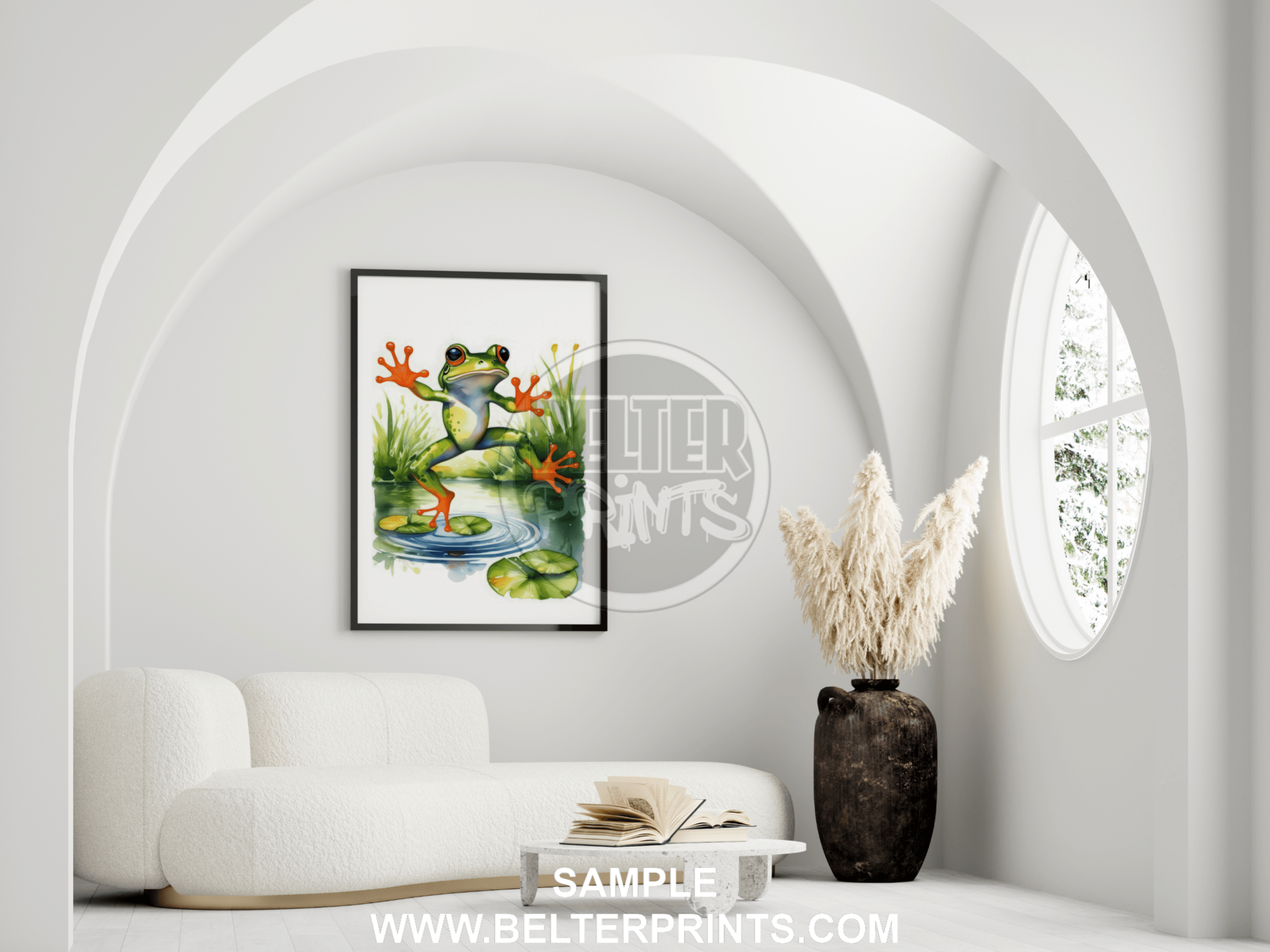 frog-splash-wall-art-print-prnt