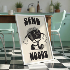 funny-send-noods-wall-art-poster-belter-prints