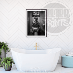 german-shepherd-on-toilet-wall-art-print-funny
