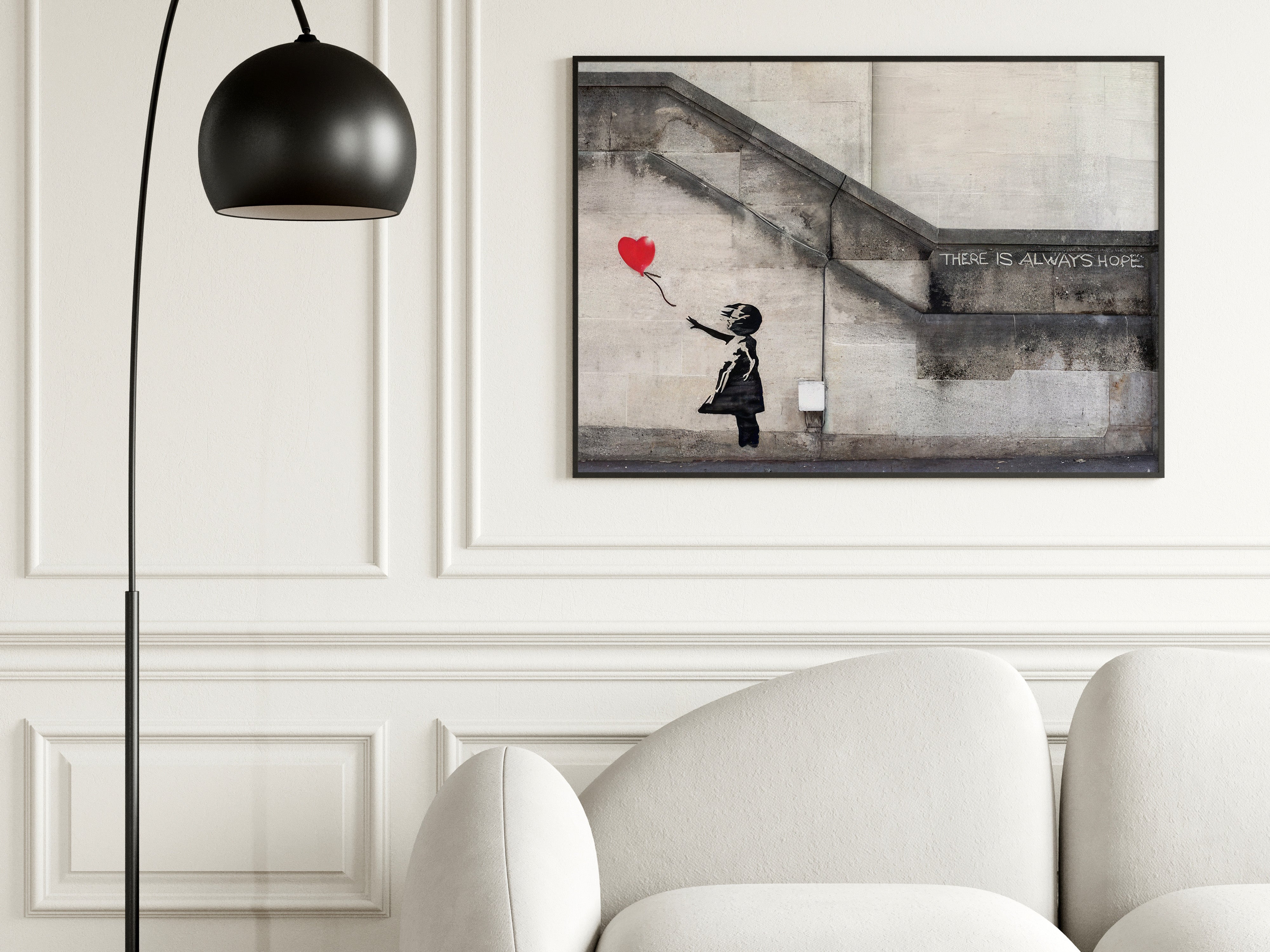 girl-with-red-heart-balloon-banksy-inspired-wall-art