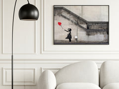 girl-with-red-heart-balloon-banksy-inspired-wall-art