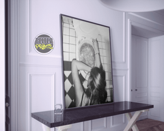 glitzy-hangover-glamour-wall-art-print-decor