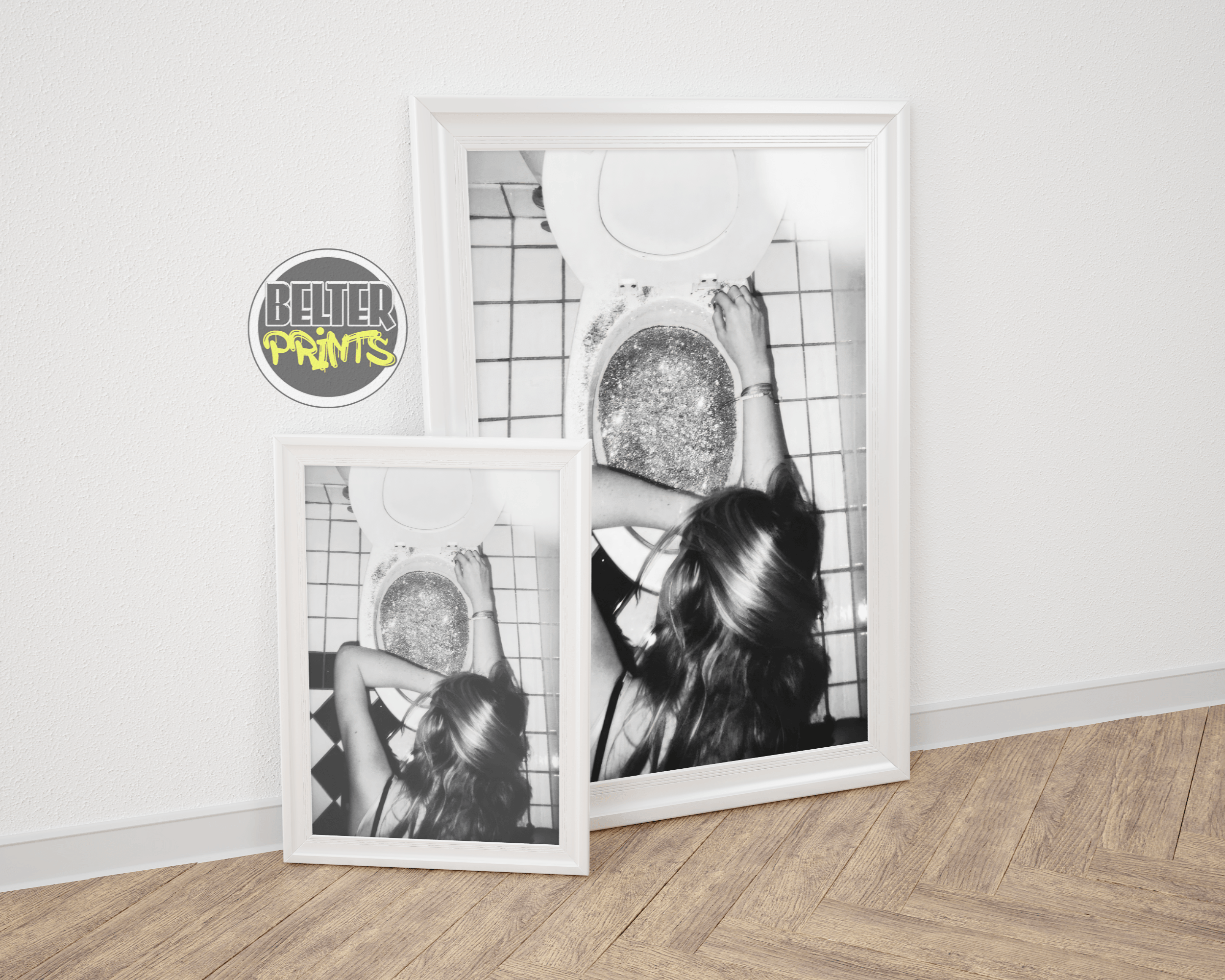 glitzy-hangover-glamour-wall-art-print-poster