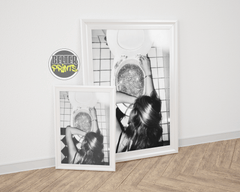 glitzy-hangover-glamour-wall-art-print-poster