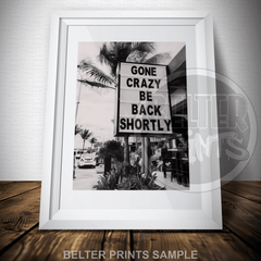 gone-crazy-be-back-shortly-street-sign-wall-art-print-decor