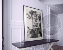 gone-crazy-be-back-shortly-street-sign-wall-art-print

-print