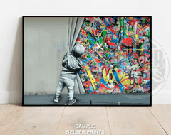 graffiti-reveal-banksy-inspired-urban-street-art-print-main