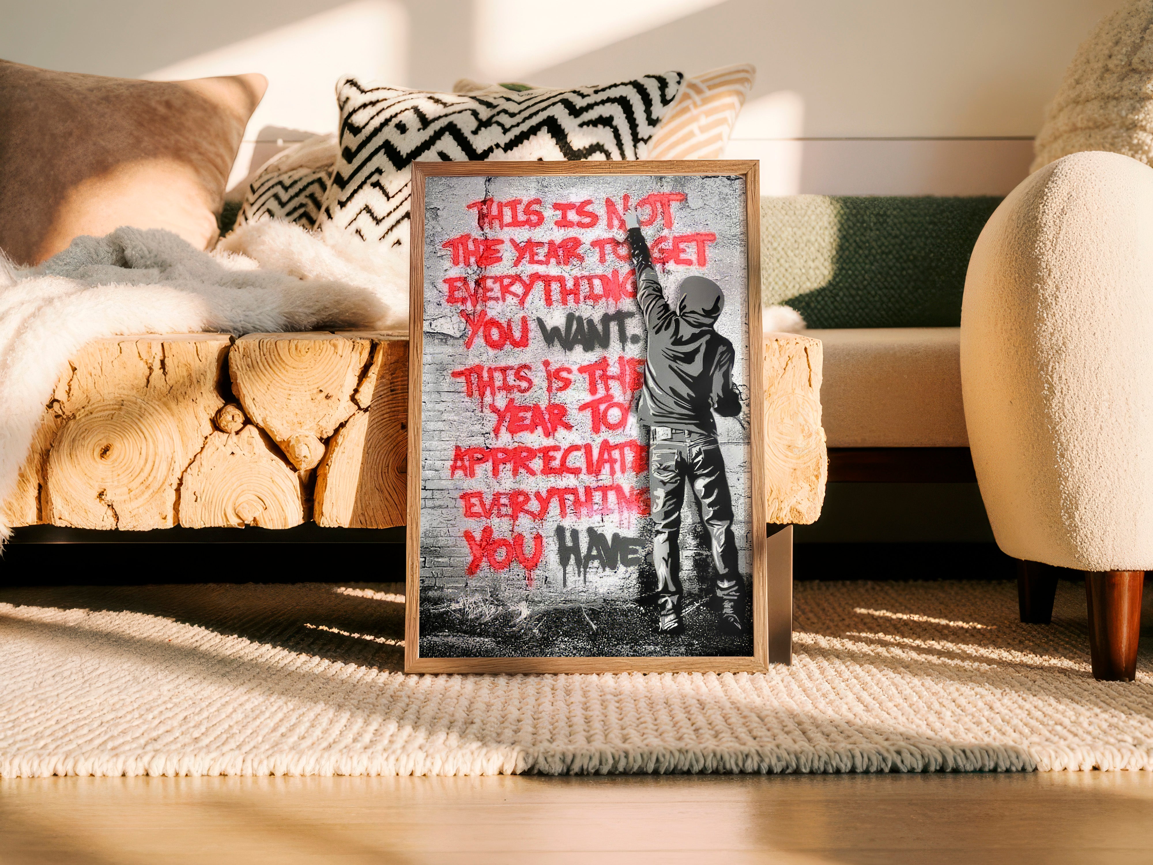 hooded-figure-graffiti-quote-street-art-wall-art-print
