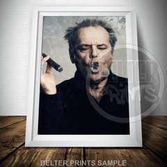 jack-nicholson-cigar-wall-art-print-decor