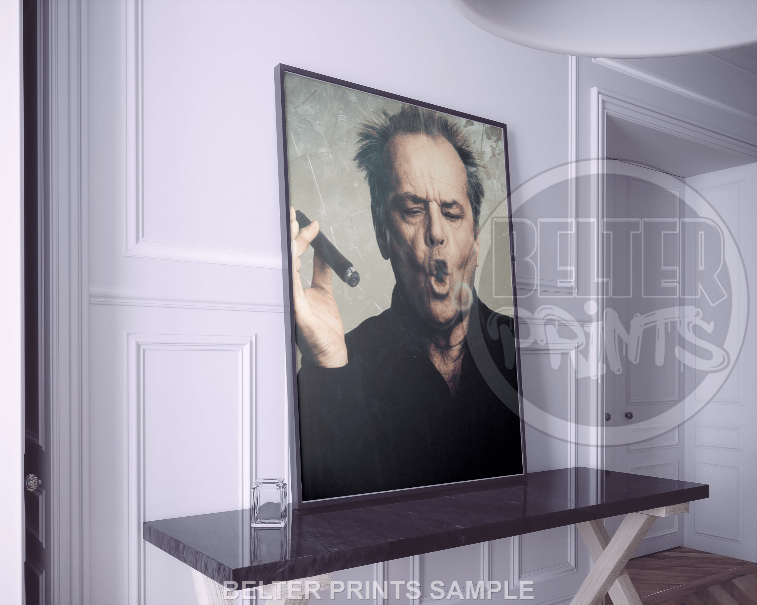 jack-nicholson-cigar-wall-art-print-poster