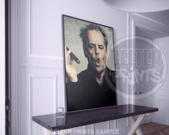 jack-nicholson-cigar-wall-art-print-poster