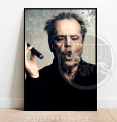 jack-nicholson-cigar-wall-art-print