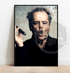 jack-nicholson-cigar-wall-art-print