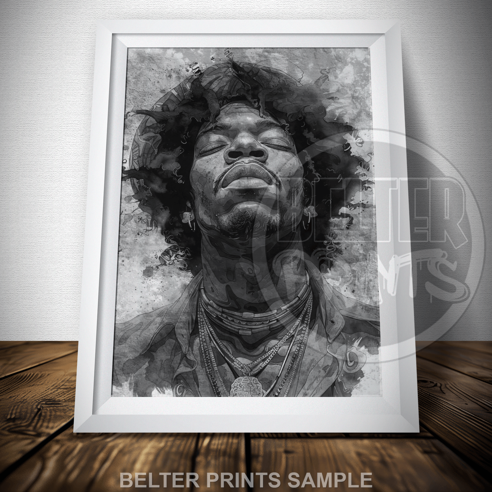 jimi-hendrix-watercolour-wall-art-print-print